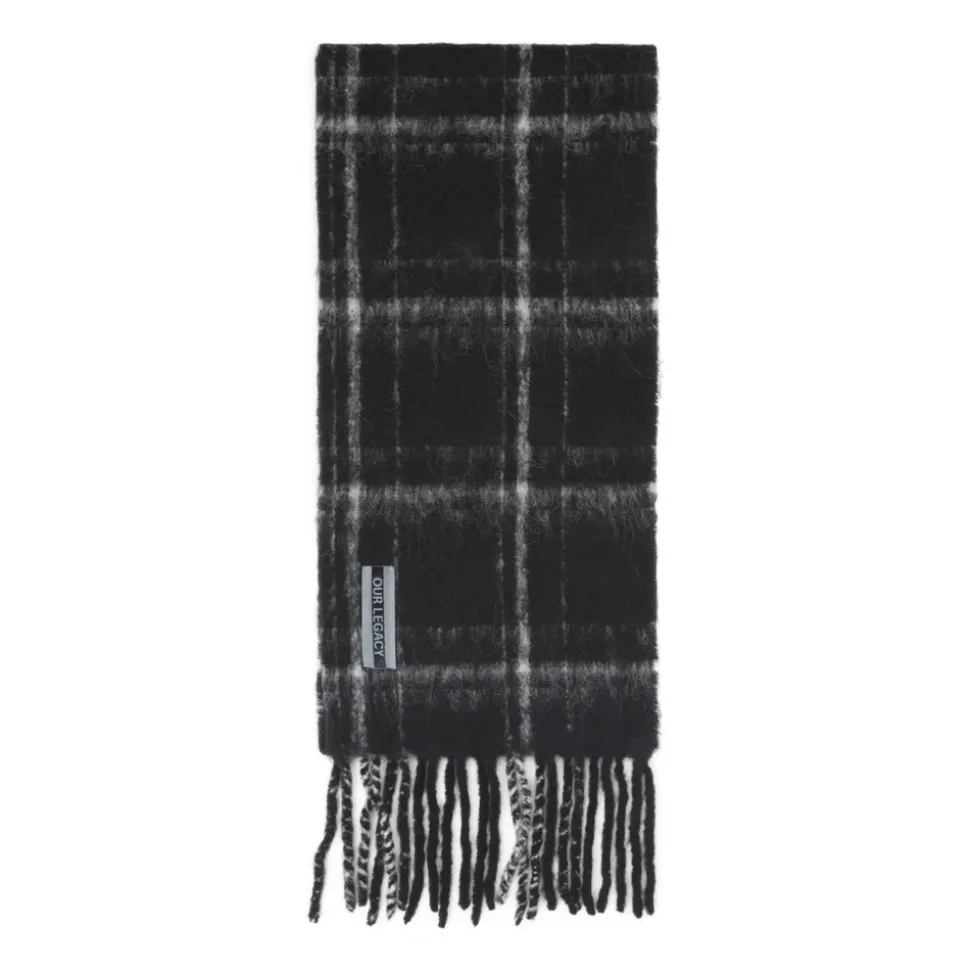 Estate Scarf