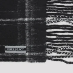 Estate Scarf