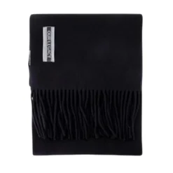 Estate Scarf