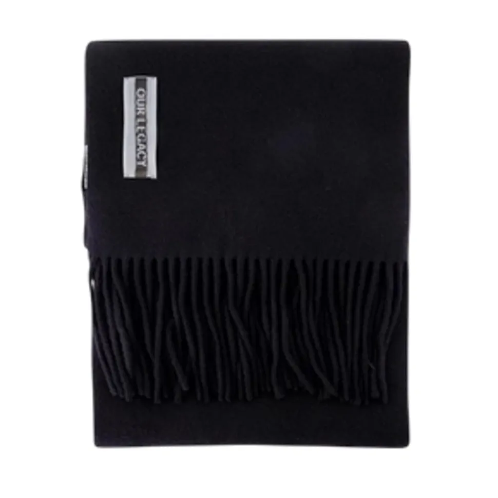 Estate Scarf
