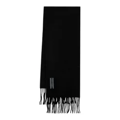 Estate Scarf