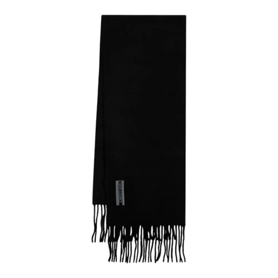 Estate Scarf