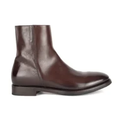 Ethan Ankle Boot
