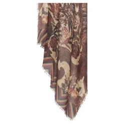 Euclide Scarf