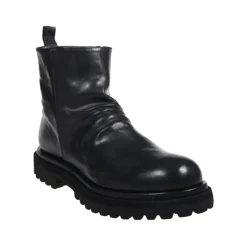 Eventual DD/104 Boot