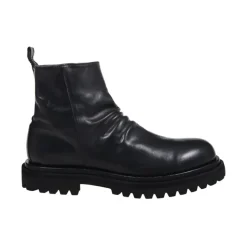 Eventual DD/104 Boot