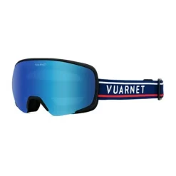 Everest Mask Sunglasses