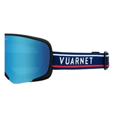 Everest Mask Sunglasses