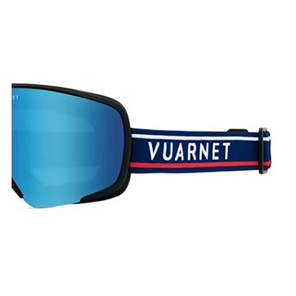 Everest Mask Sunglasses