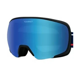 Everest Mask Sunglasses