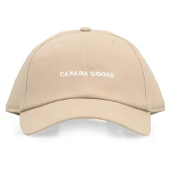 Everyday Cap