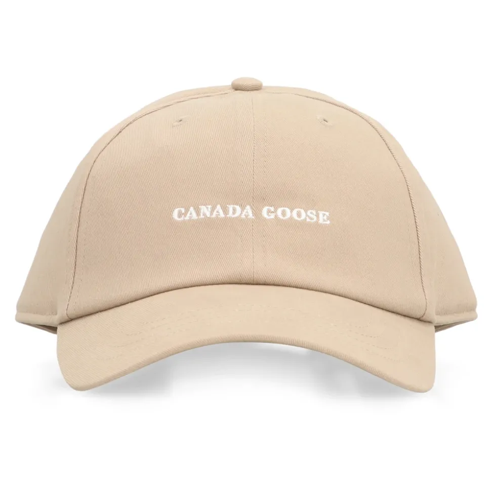 Everyday Cap