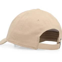 Everyday Cap