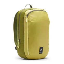 Everyday 18L Backpack - Cada Dia