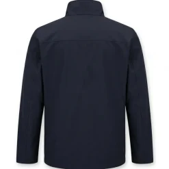 Explorer Field Jacket