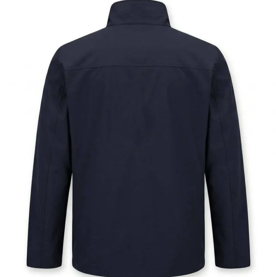 Explorer Field Jacket
