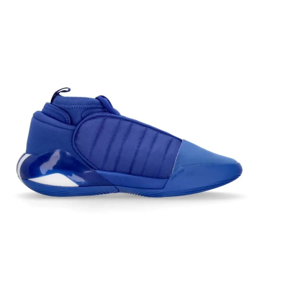 Explosive Basketball Sneakers