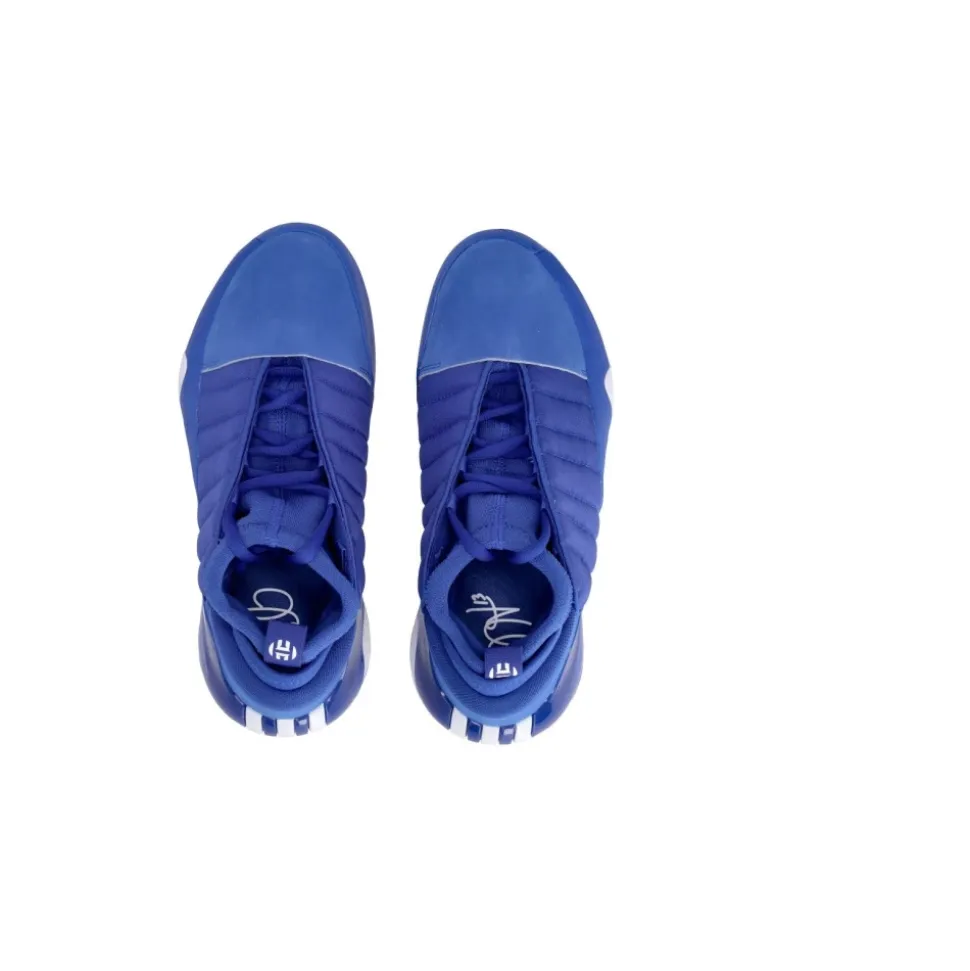 Explosive Basketball Sneakers