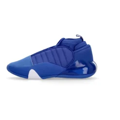Explosive Basketball Sneakers