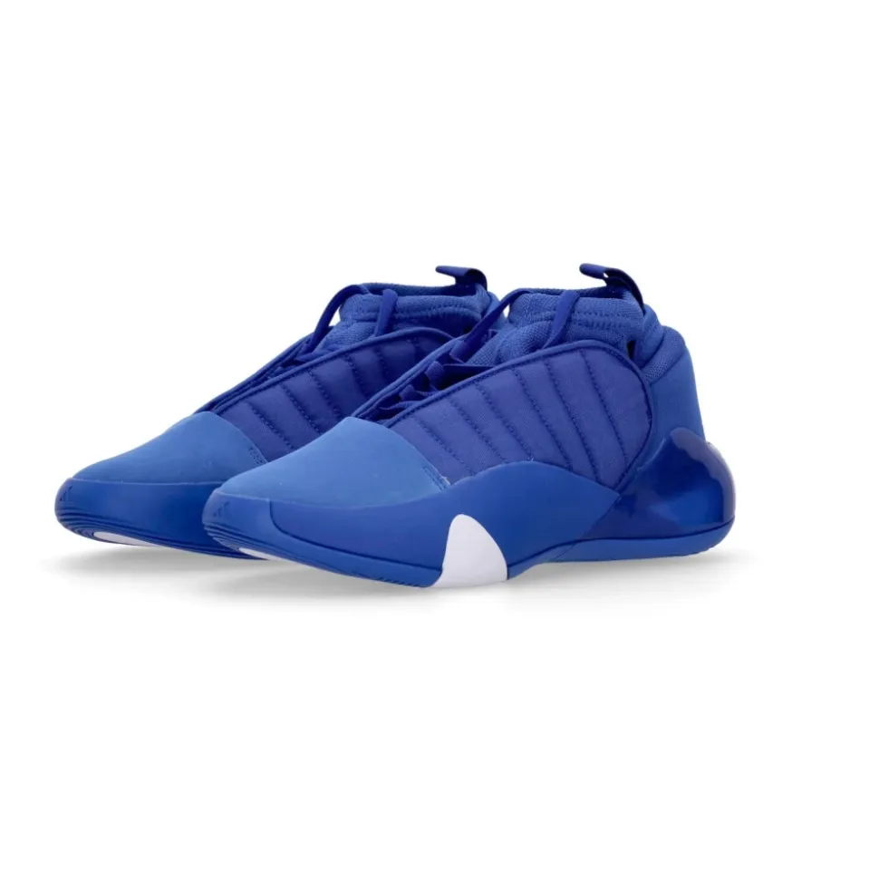 Explosive Basketball Sneakers
