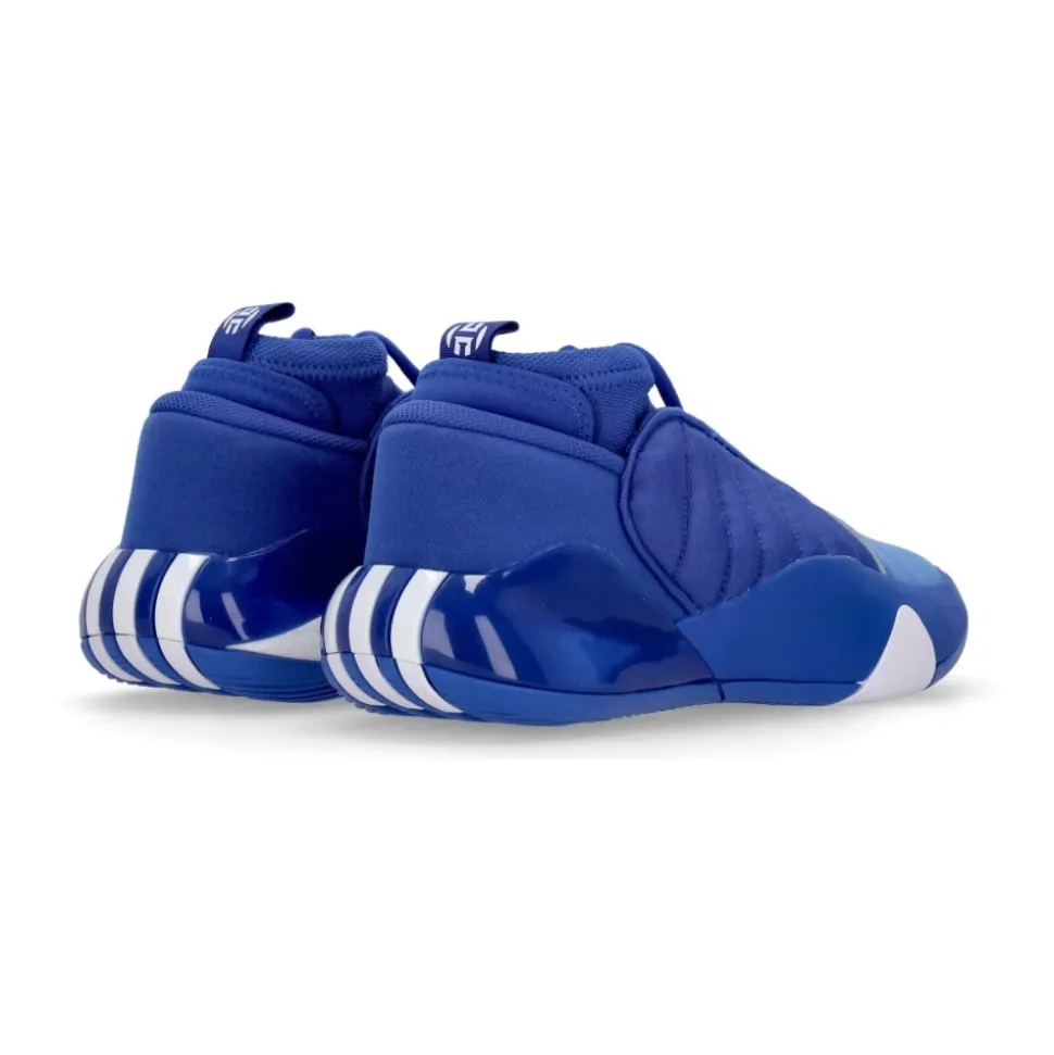 Explosive Basketball Sneakers