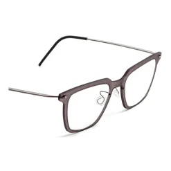 6660 Eyeglasses