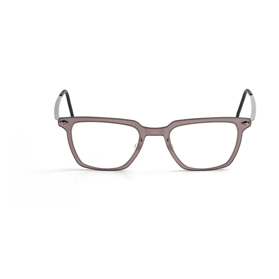 6660 Eyeglasses