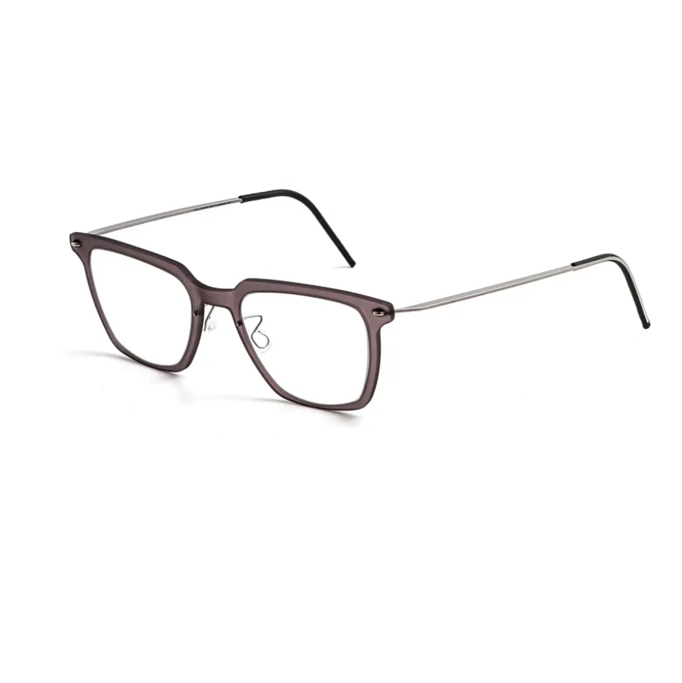 6660 Eyeglasses