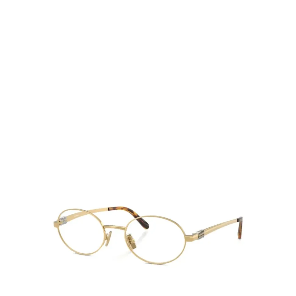 Eyeglasses