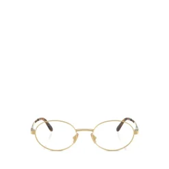 Eyeglasses