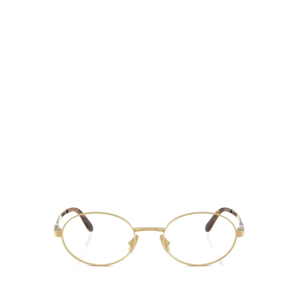 Eyeglasses