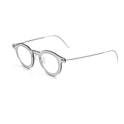 6653 Eyeglasses