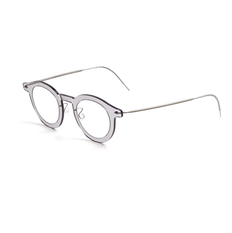 6653 Eyeglasses