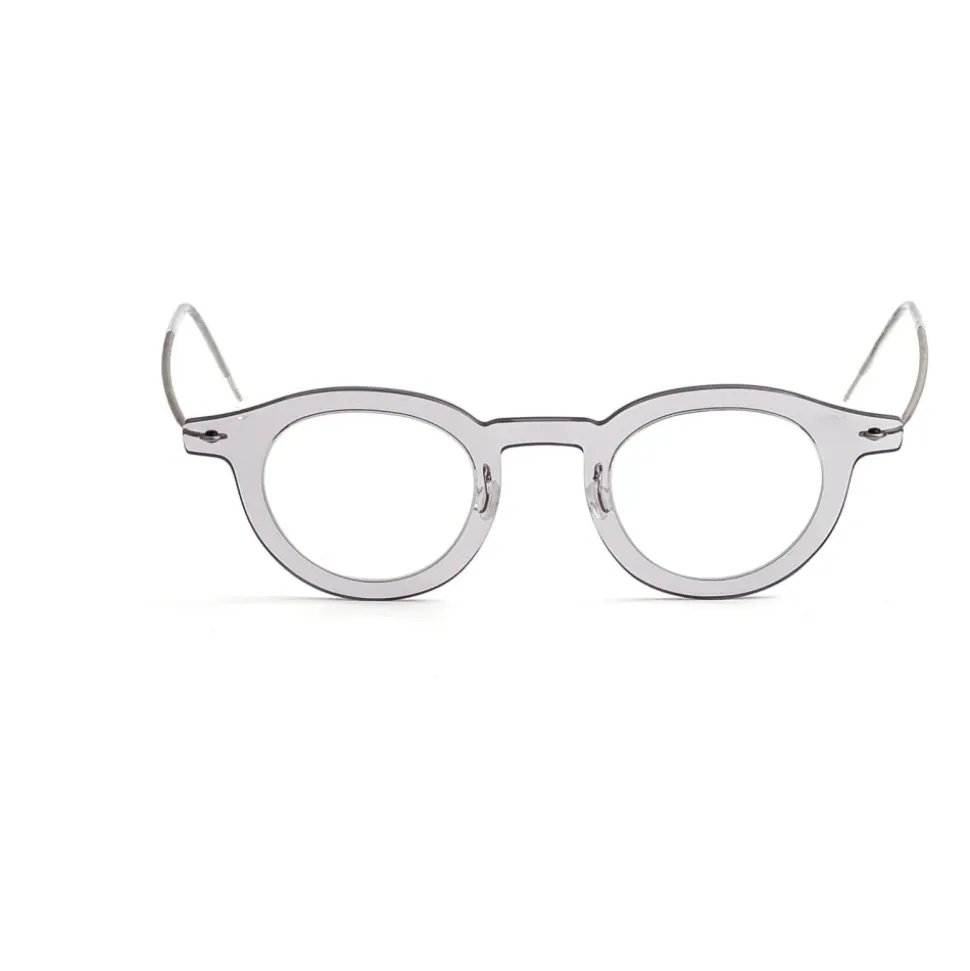6653 Eyeglasses