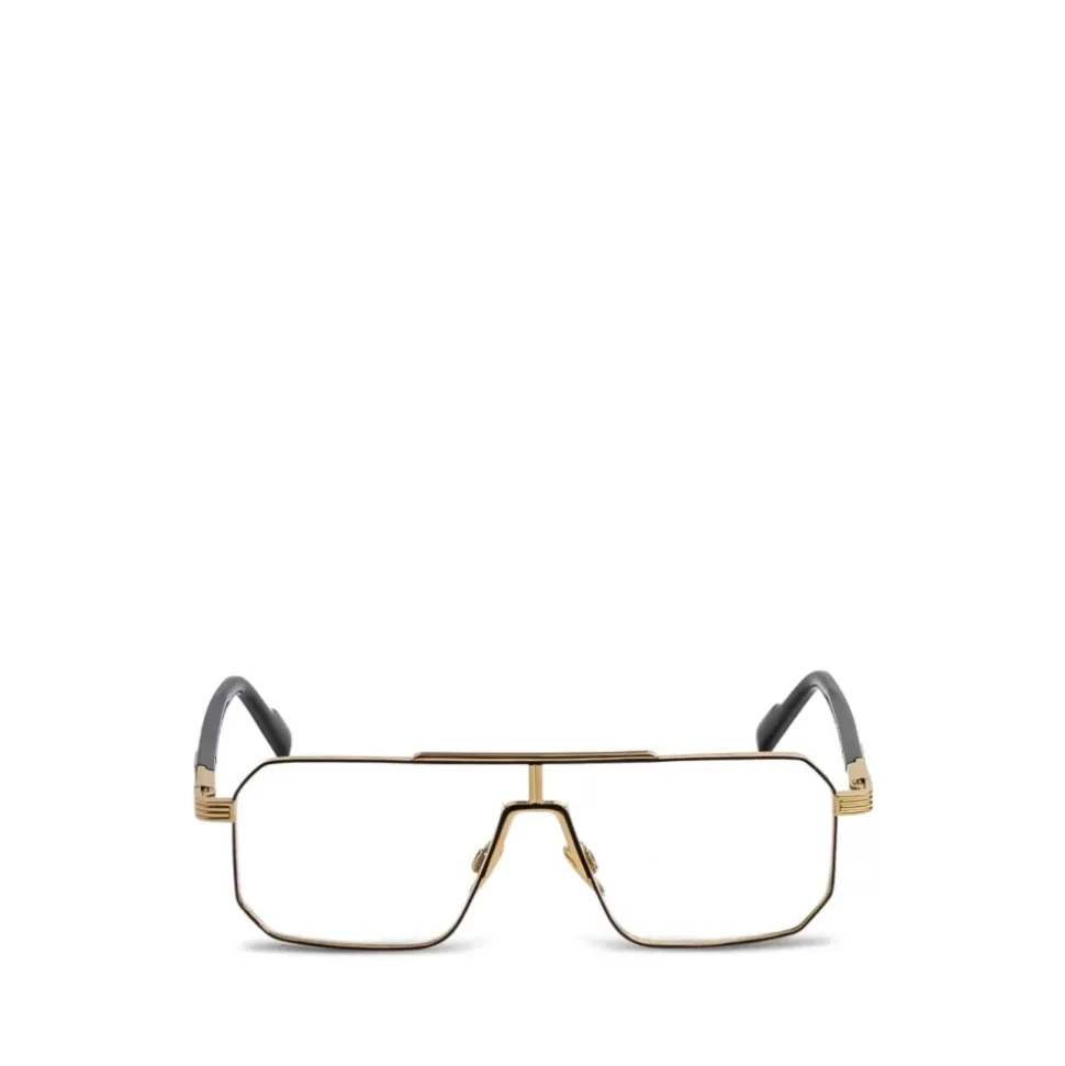 7111 001 Eyeglasses
