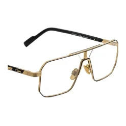 7111 001 Eyeglasses