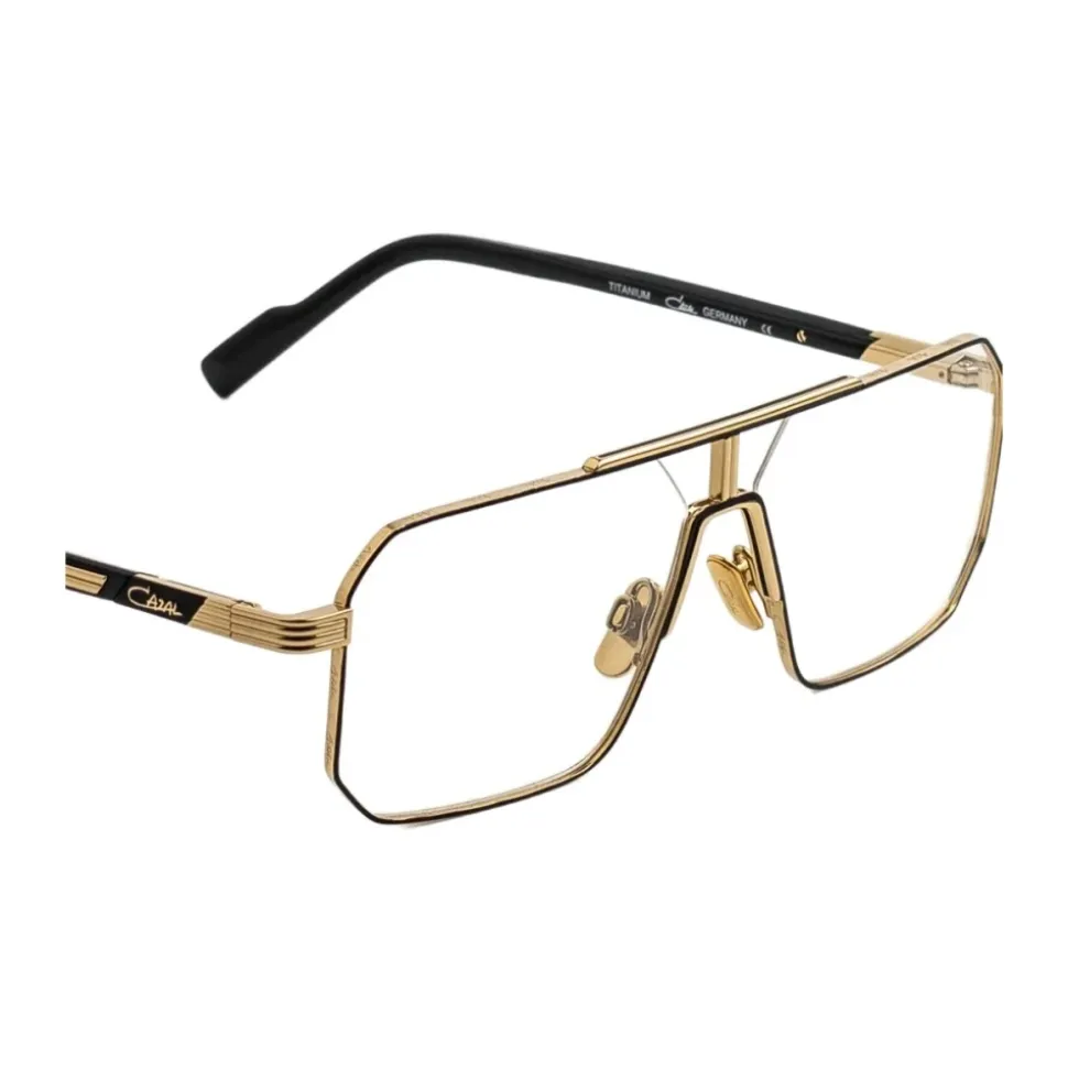 7111 001 Eyeglasses