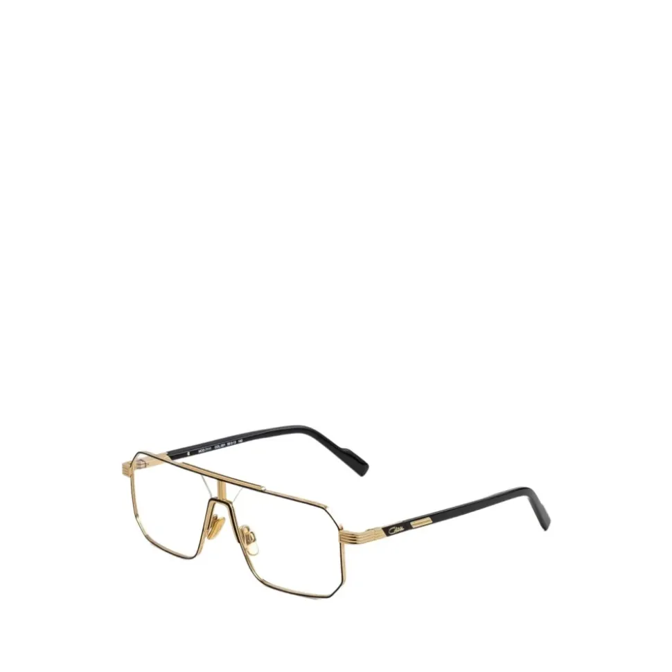 7111 001 Eyeglasses