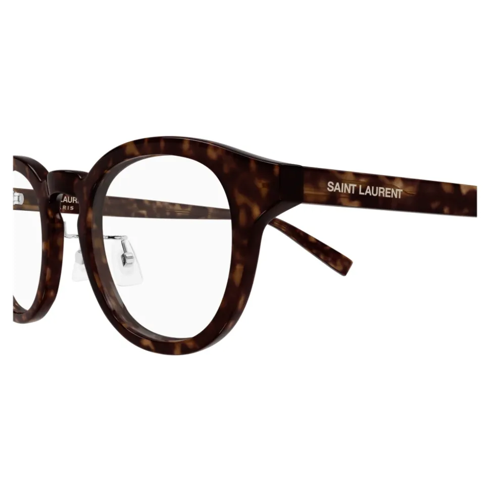 Eyeglasses