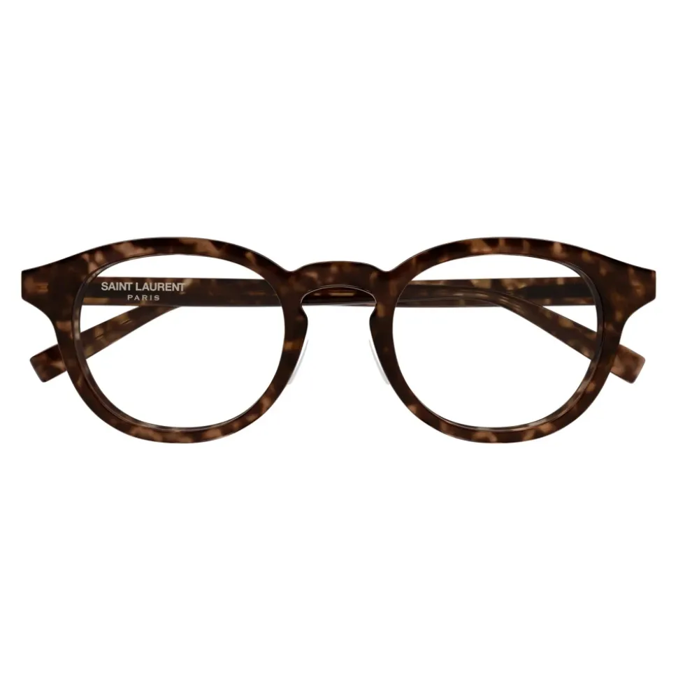 Eyeglasses