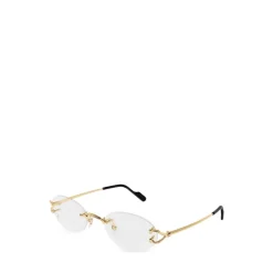 Eyeglasses