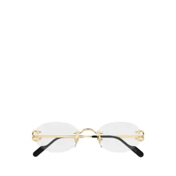 Eyeglasses