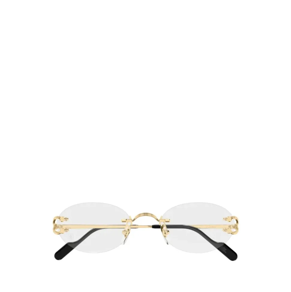 Eyeglasses