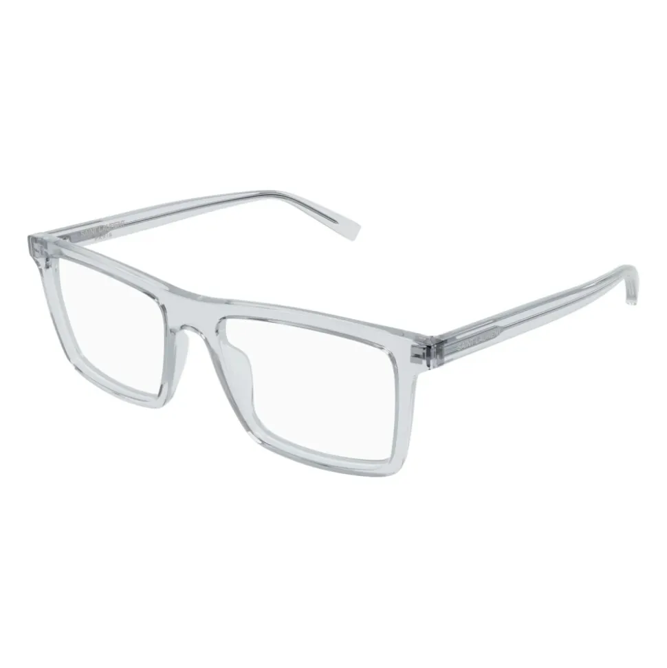 Eyeglasses