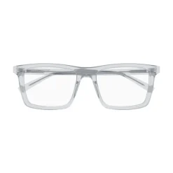 Eyeglasses