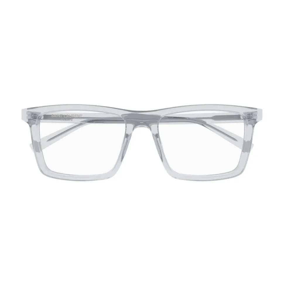 Eyeglasses