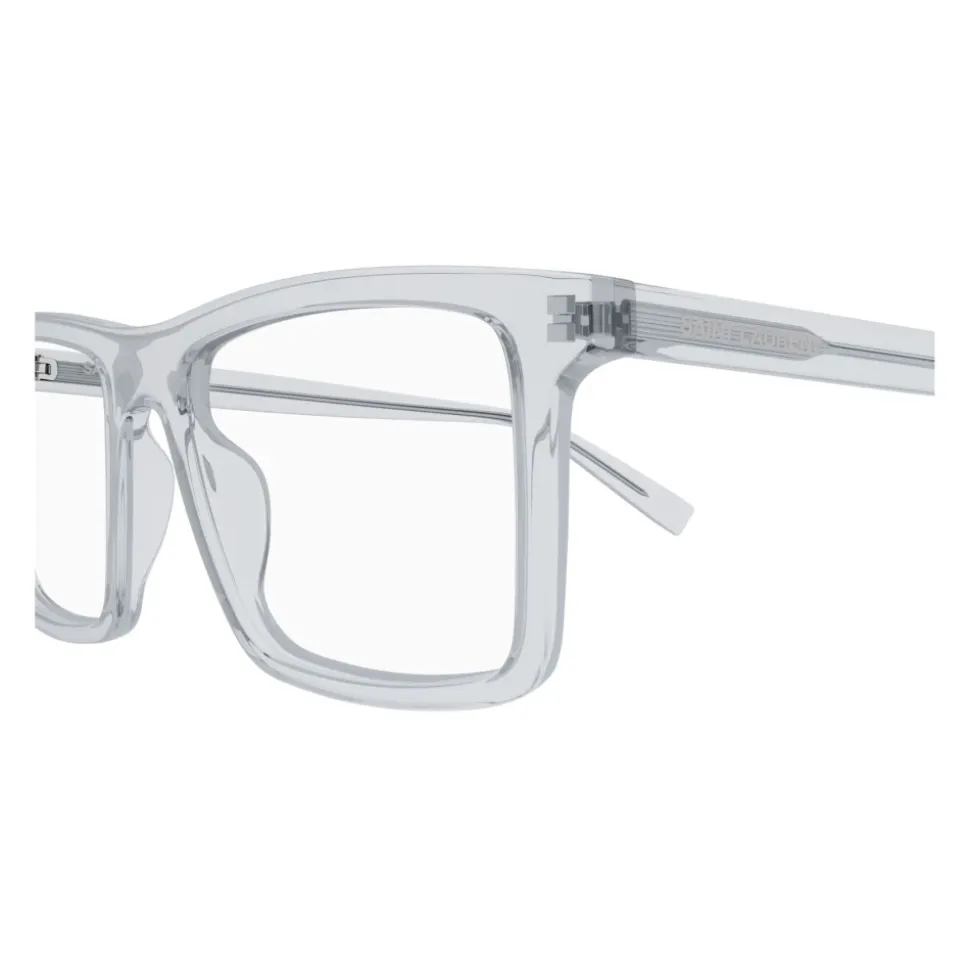 Eyeglasses