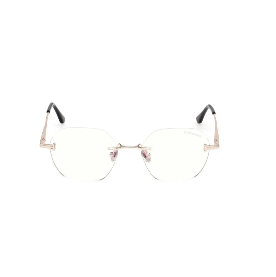 Eyeglasses