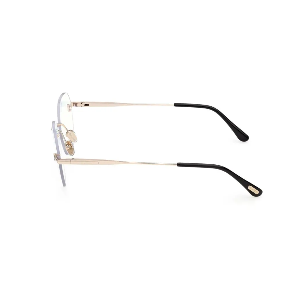 Eyeglasses