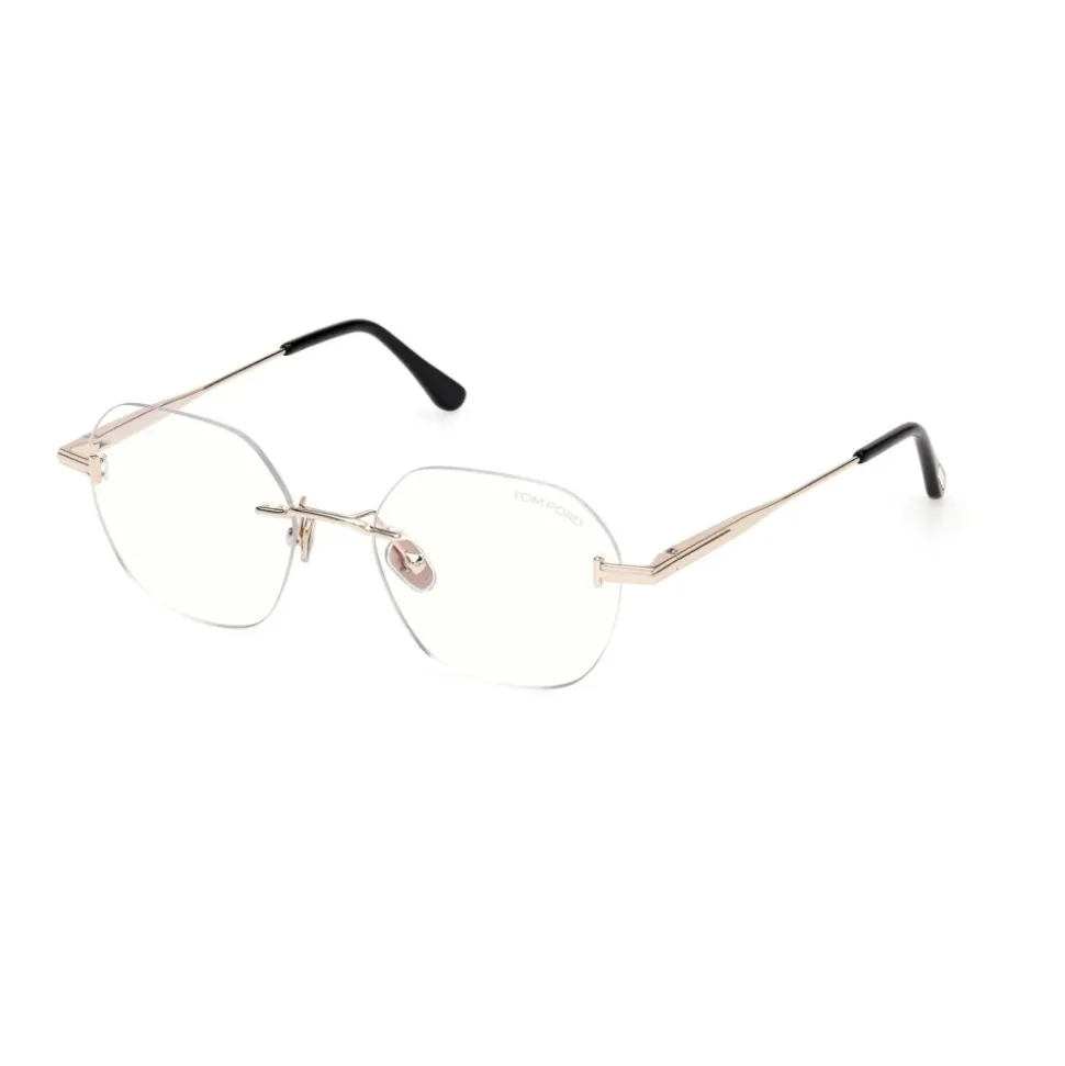 Eyeglasses